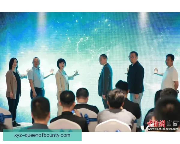 皇马官方宣布伯纳乌演唱会因噪音超标将延期举行